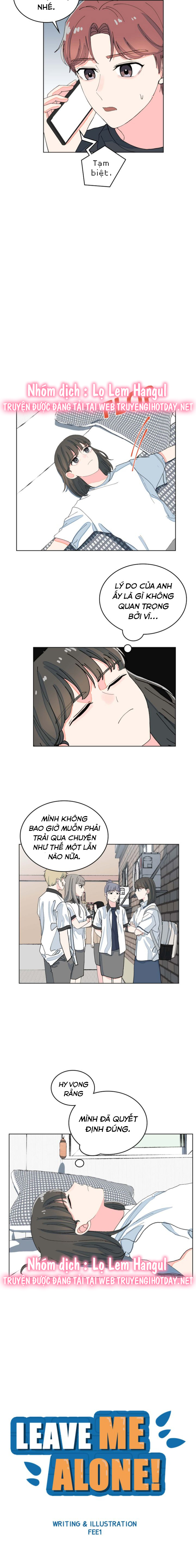 lọ lem hangul coming soon chapter 53 3