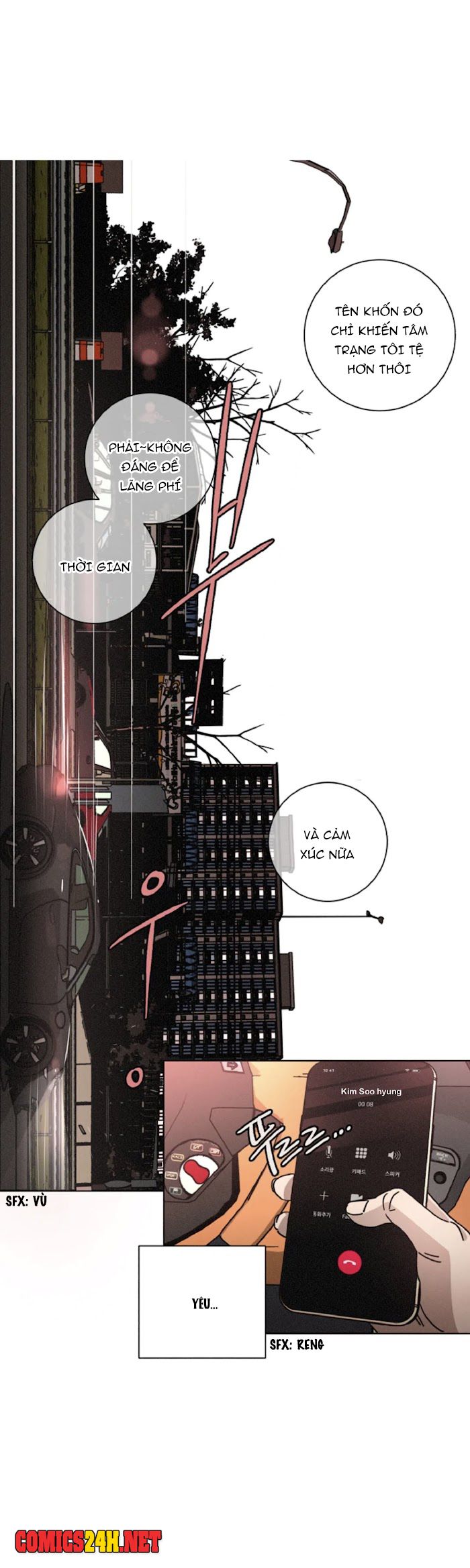 ouroboros chapter 35 25