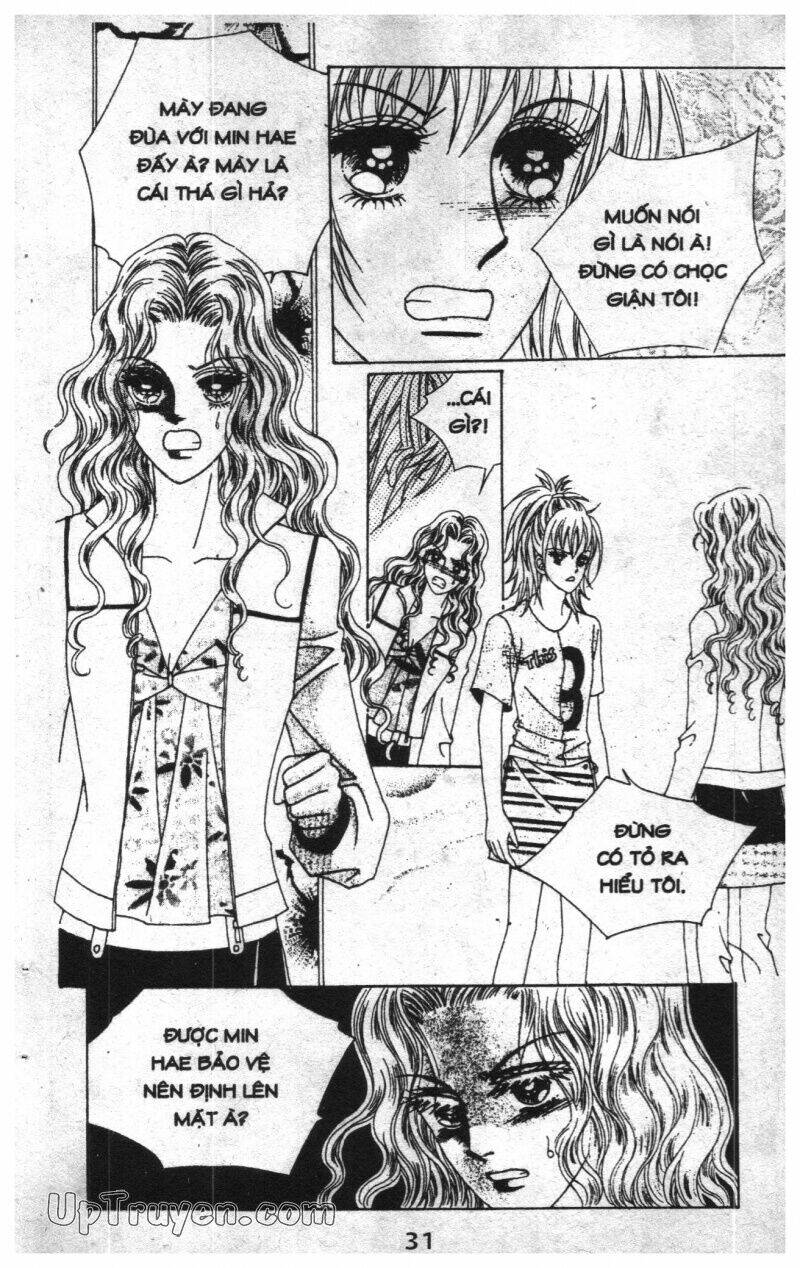 dạ khúc chapter 7 30