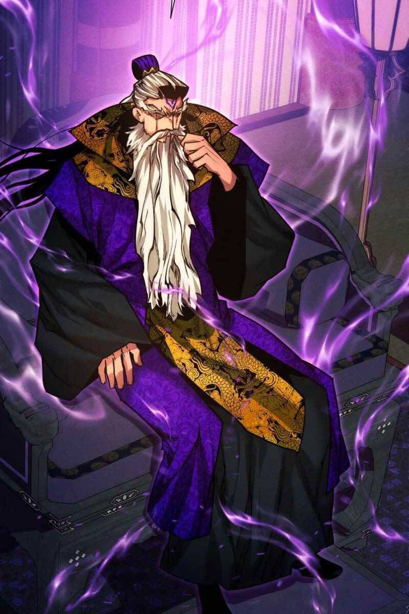 Chuyển Sinh Vào Thế Giới Võ Lâm chapter 39.2 67