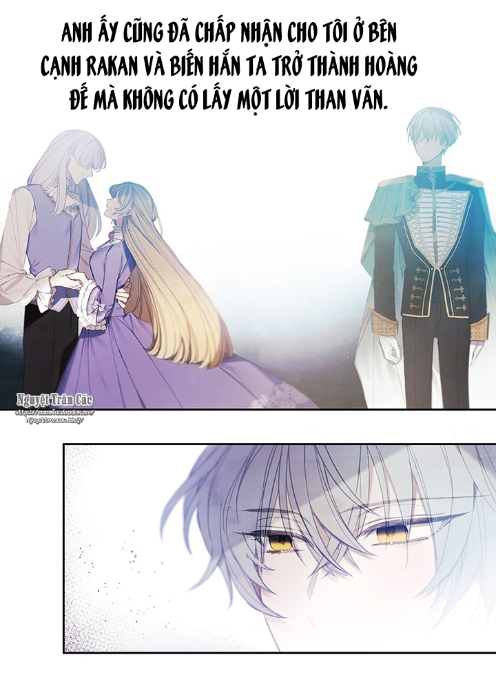 những mẩu truyện dịch nhỏ chapter 7 21