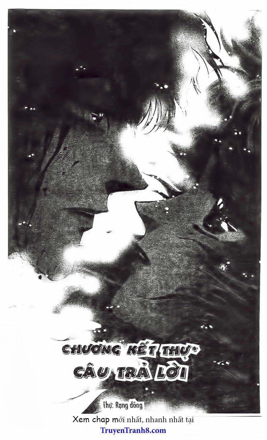 đứa con số phận chapter 86.1 2