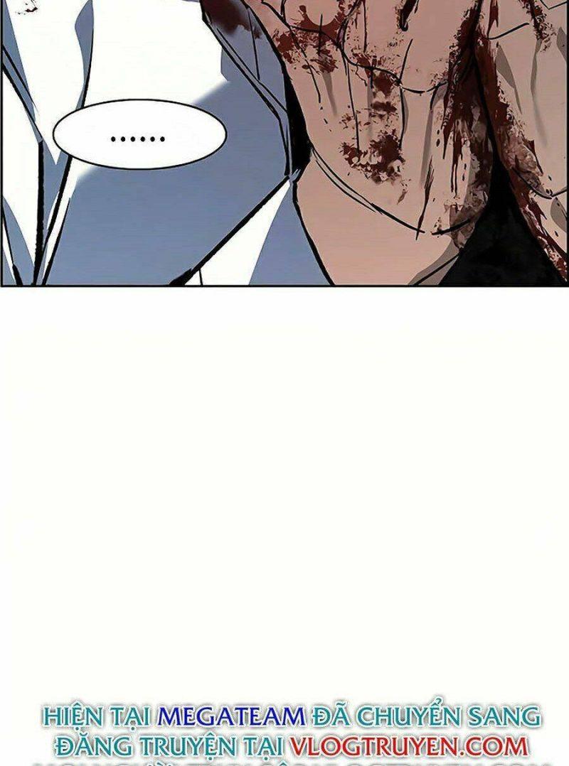 bạn học tôi là lính đánh thuê chapter 36 46