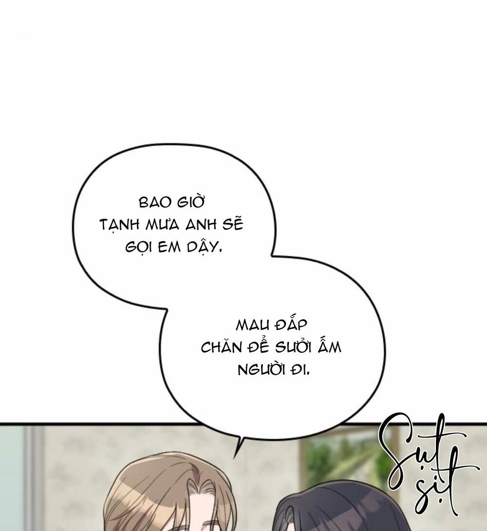 cô đi mà lấy chồng tôi đi chapter 63 98