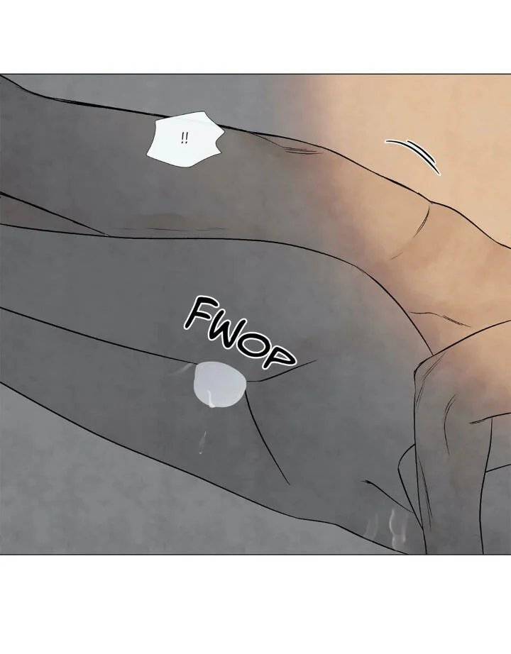 summer solstice point chapter 53 34