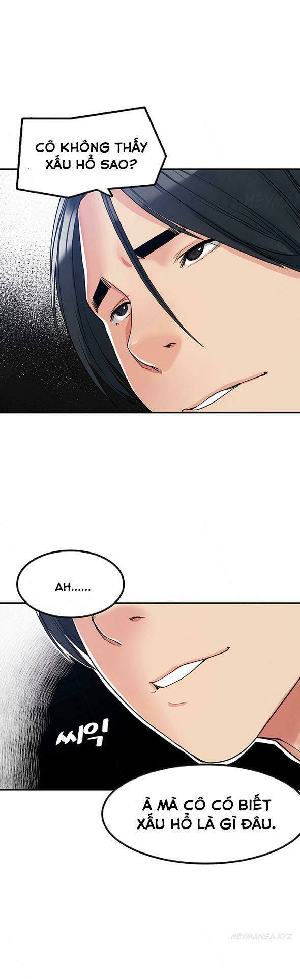 bạn gái của bạn thân chapter 12 24