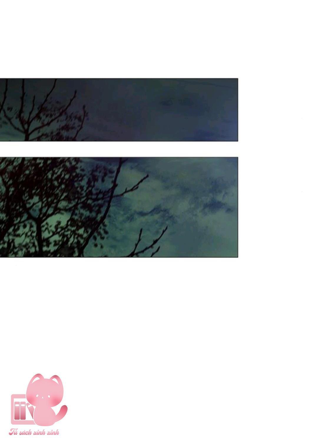 selena chapter 26 58