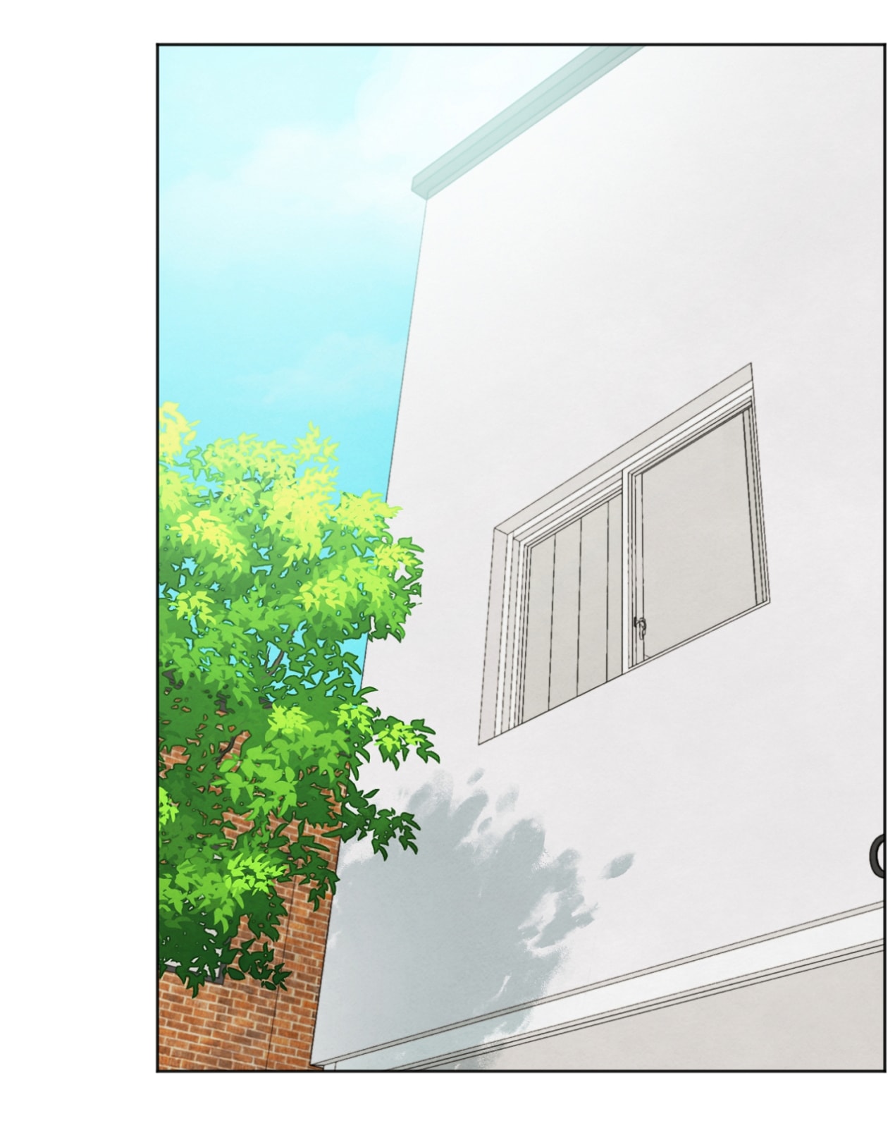 hoàn cảnh của rác rưởi chapter 31.2 11