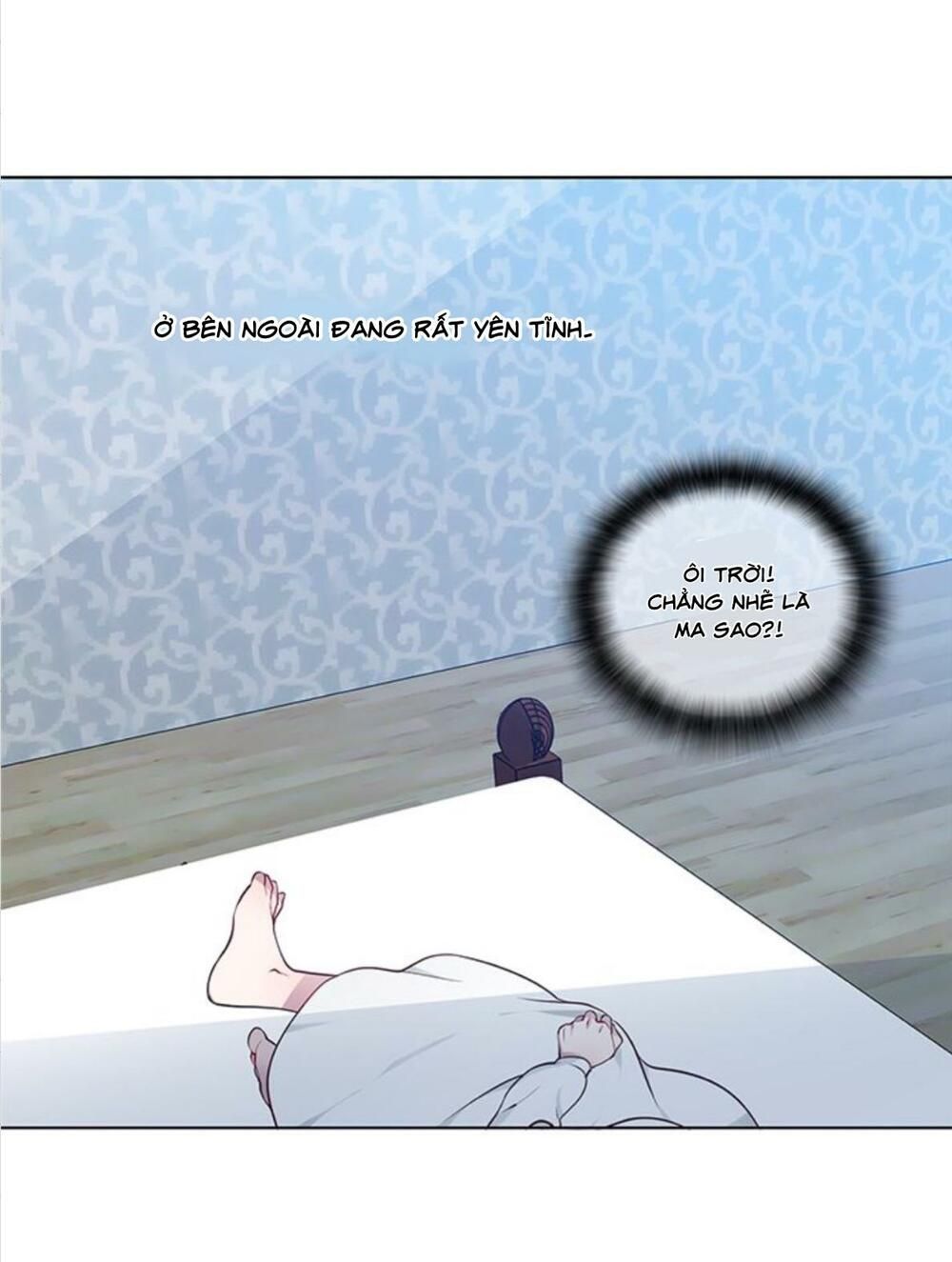 thám tử của muiella chapter 12.2 15