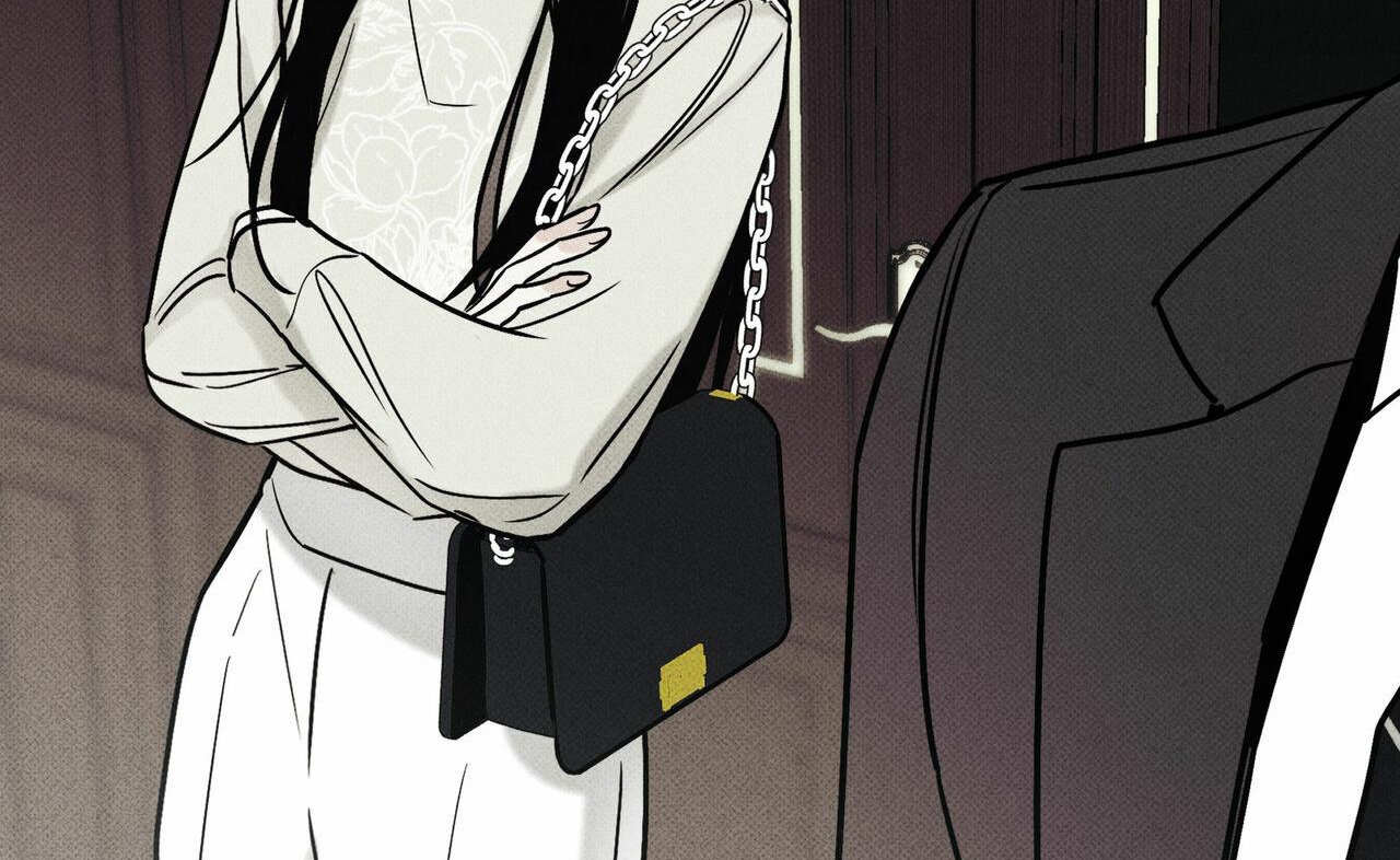 chàng giao pizza và gold palace chapter 28 16