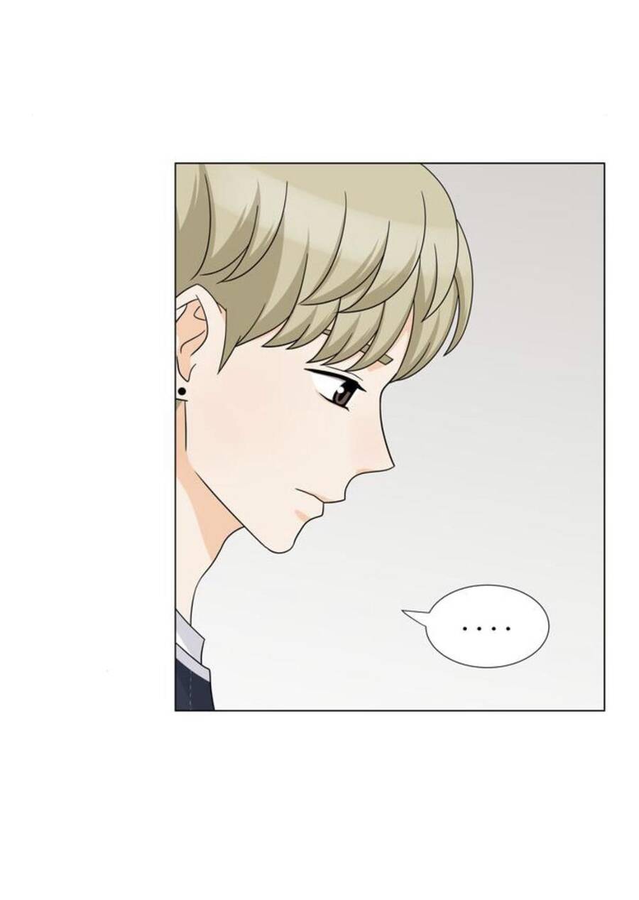 idol và sếp, em yêu ai? chapter 60 13