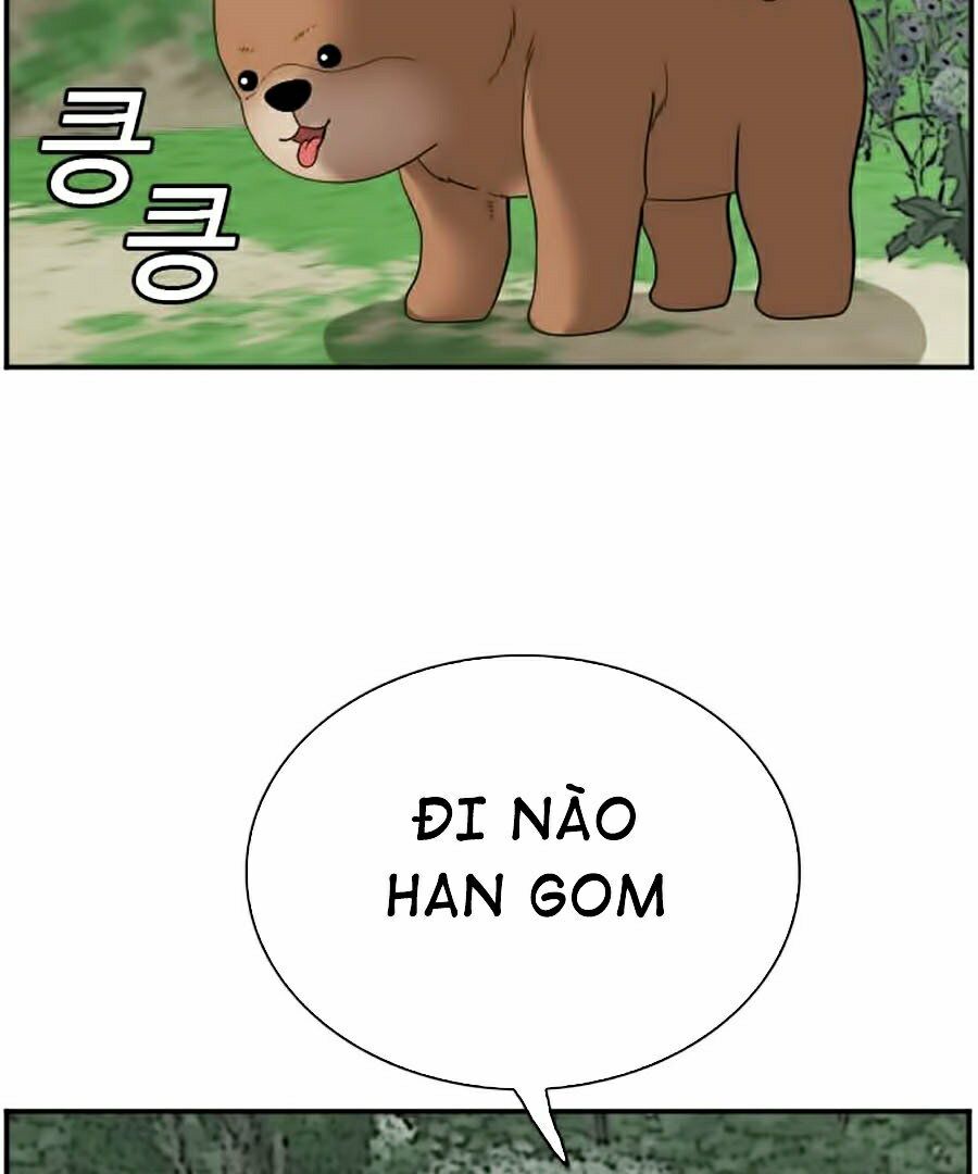 người xấu chapter 68 24