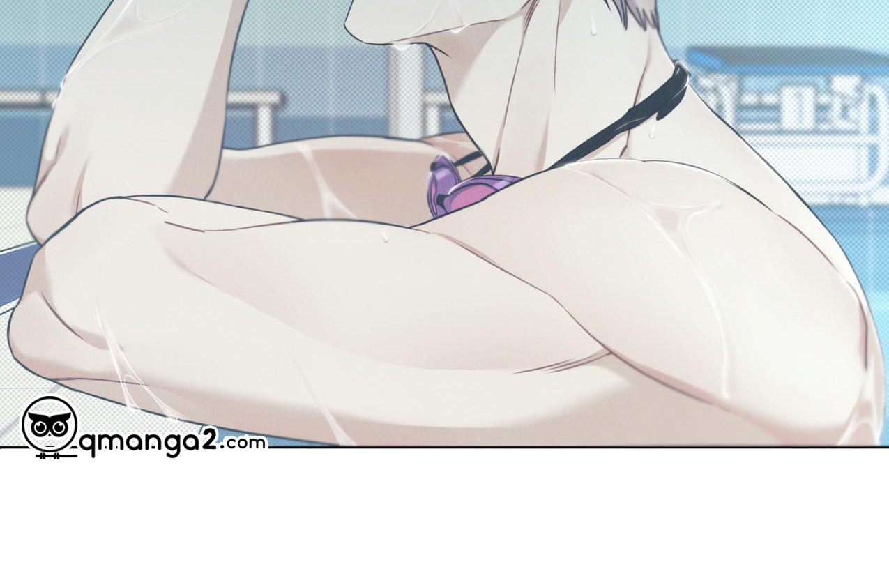 dải hợp âm trên đại dương xanh chapter 14 3