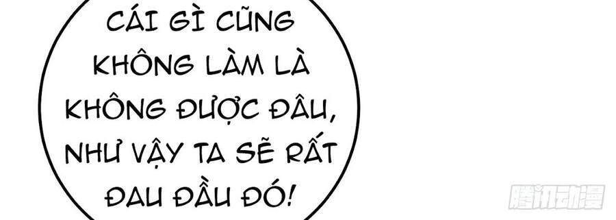 nam chính và hậu cung đều là của ta chapter 1 10