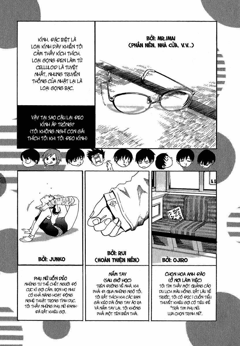 katekin chapter 9 19