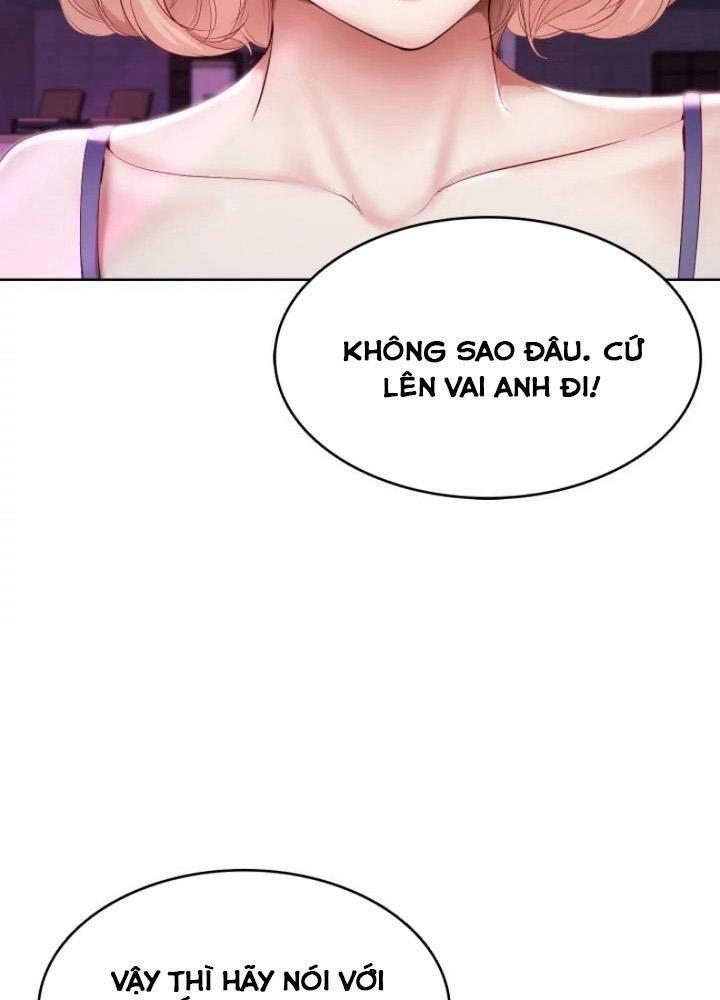 ký sự ở trọ chapter 76.1 23