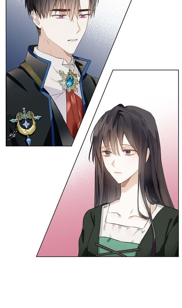 kết thúc tồi tệ của trò chơi otome chapter 6.2 15