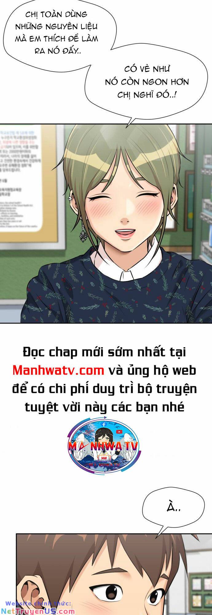 gương mặt thiên tài chapter 106 47