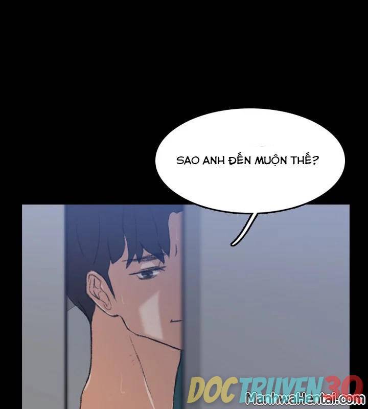 secret neighbors chapter 5 54