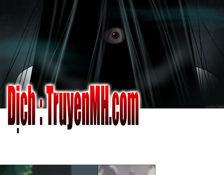 điêu khắc chapter 12 70