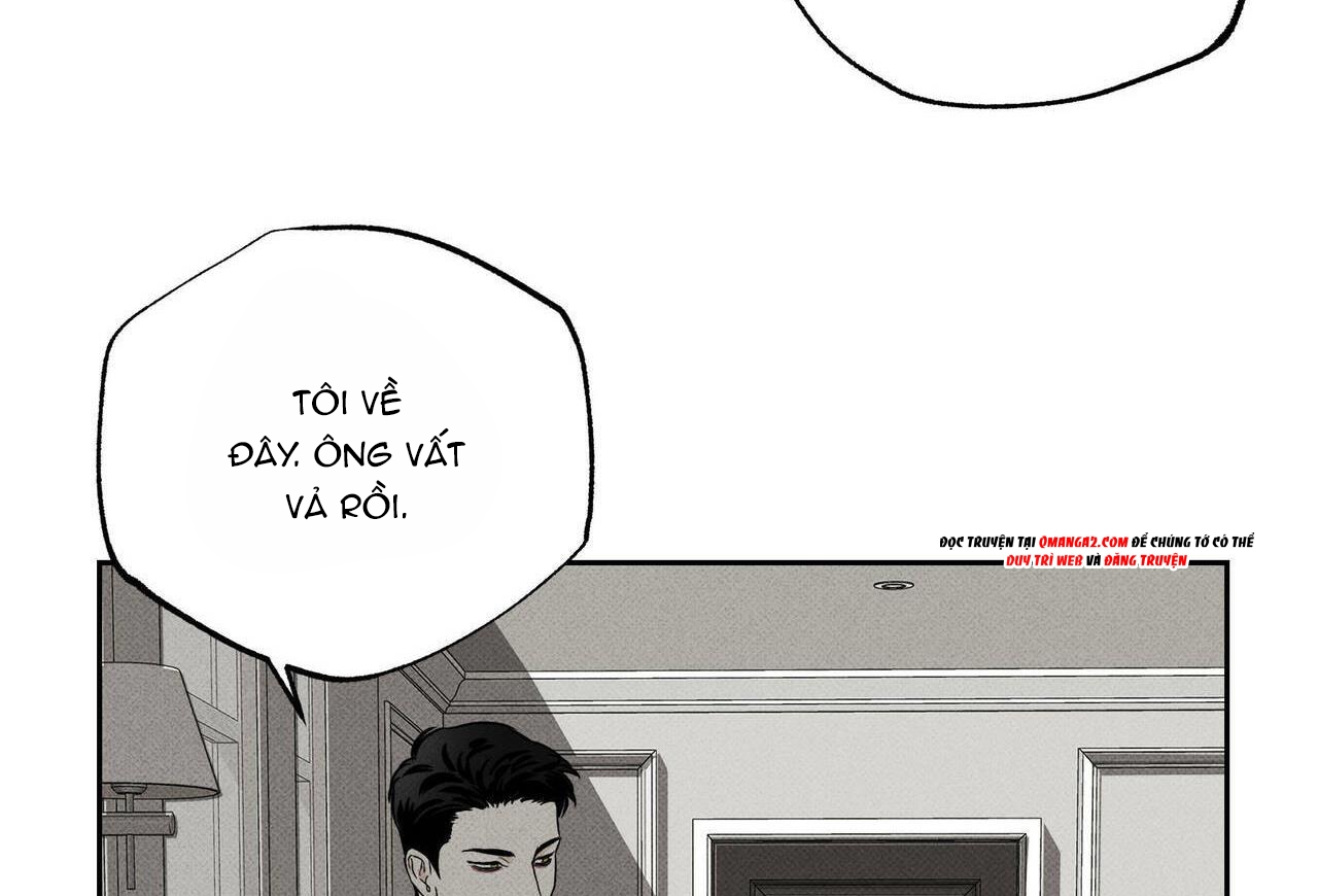 chàng giao pizza và gold palace chapter 18 130