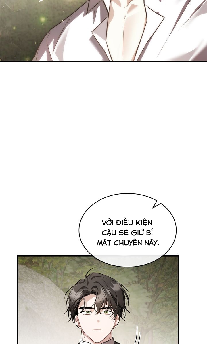 cái bóng trong đêm chapter 41.2 15