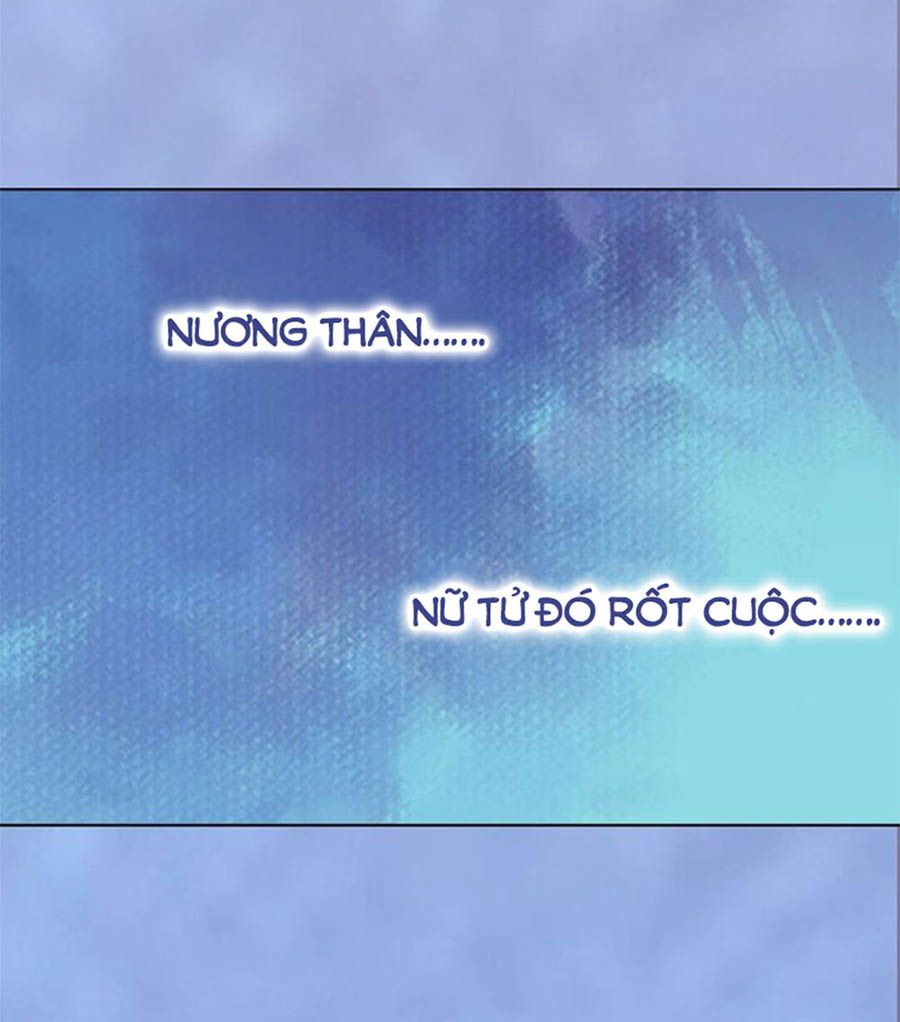 mỹ nhân già rồi chapter 49 26