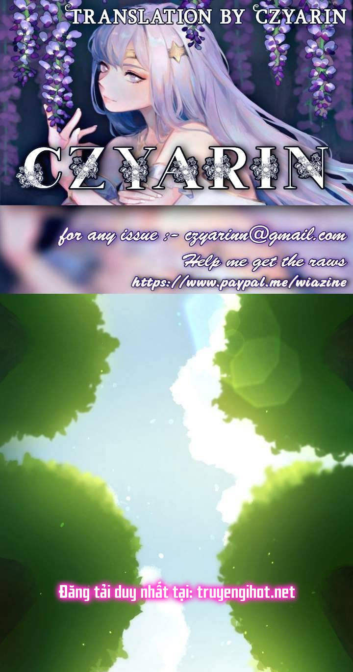 công chúa khắc ấn kẻ phản nghịch chapter 33 1