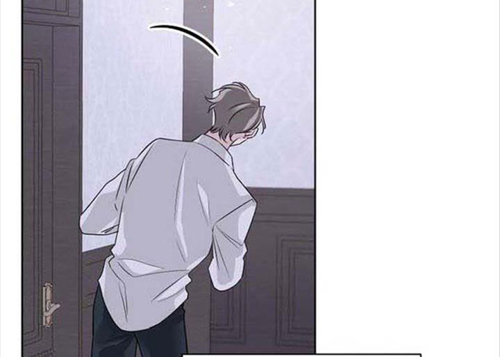 chinh phục quý ngài ma cà rồng chapter 7 151