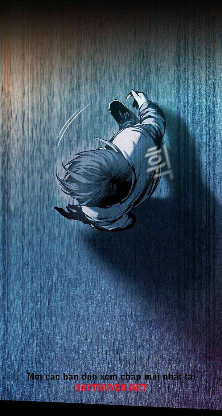 thước phim sự thật chapter 13 11