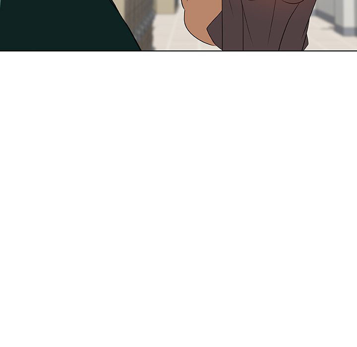 hoa tàn chapter 19 69