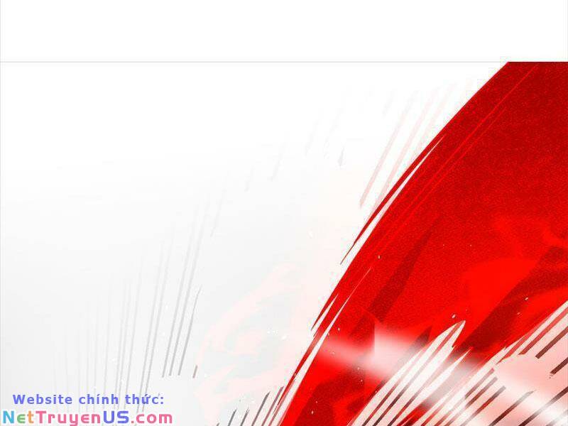 toàn cầu cao khảo chapter 230 87