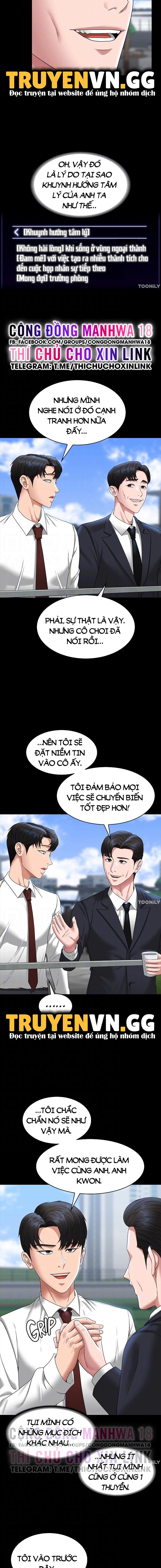 ứng dụng cầu được ước thấy chapter 77 12