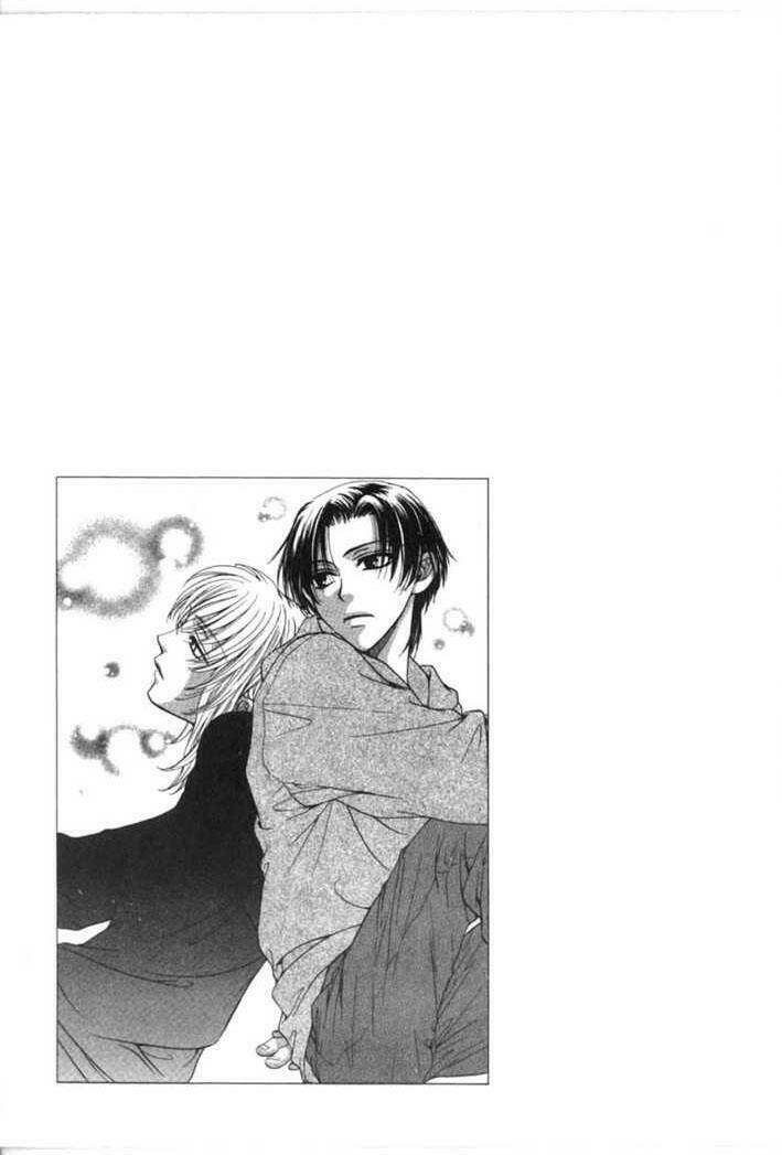 princess princess chapter 6 30