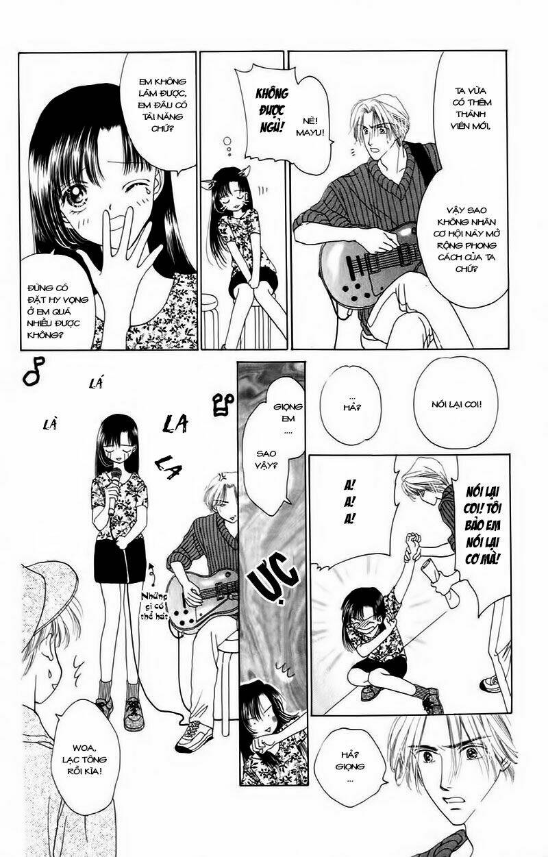 tenshi no uta chapter 2 5