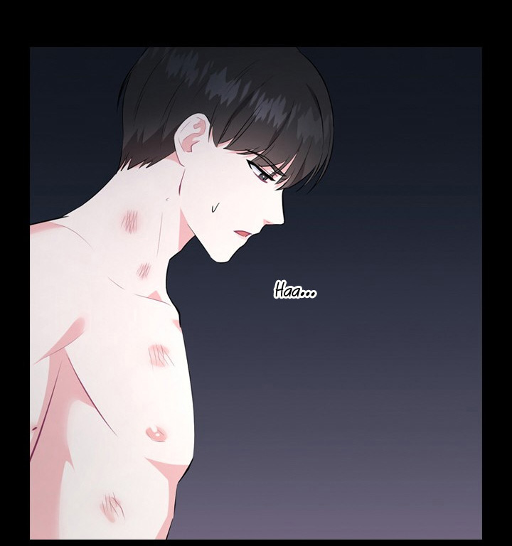 cha đứa bé là ai? chapter 3 65