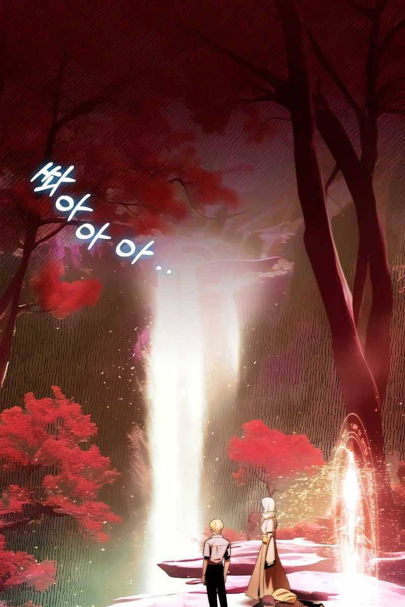 Con Trai Út Của Đại Pháp Sư Lừng Danh chapter 0 57