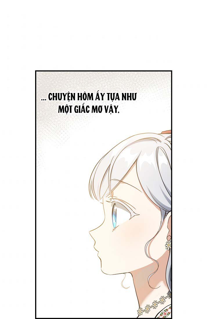 hướng đến ánh dương một lần nữa chapter 46 84