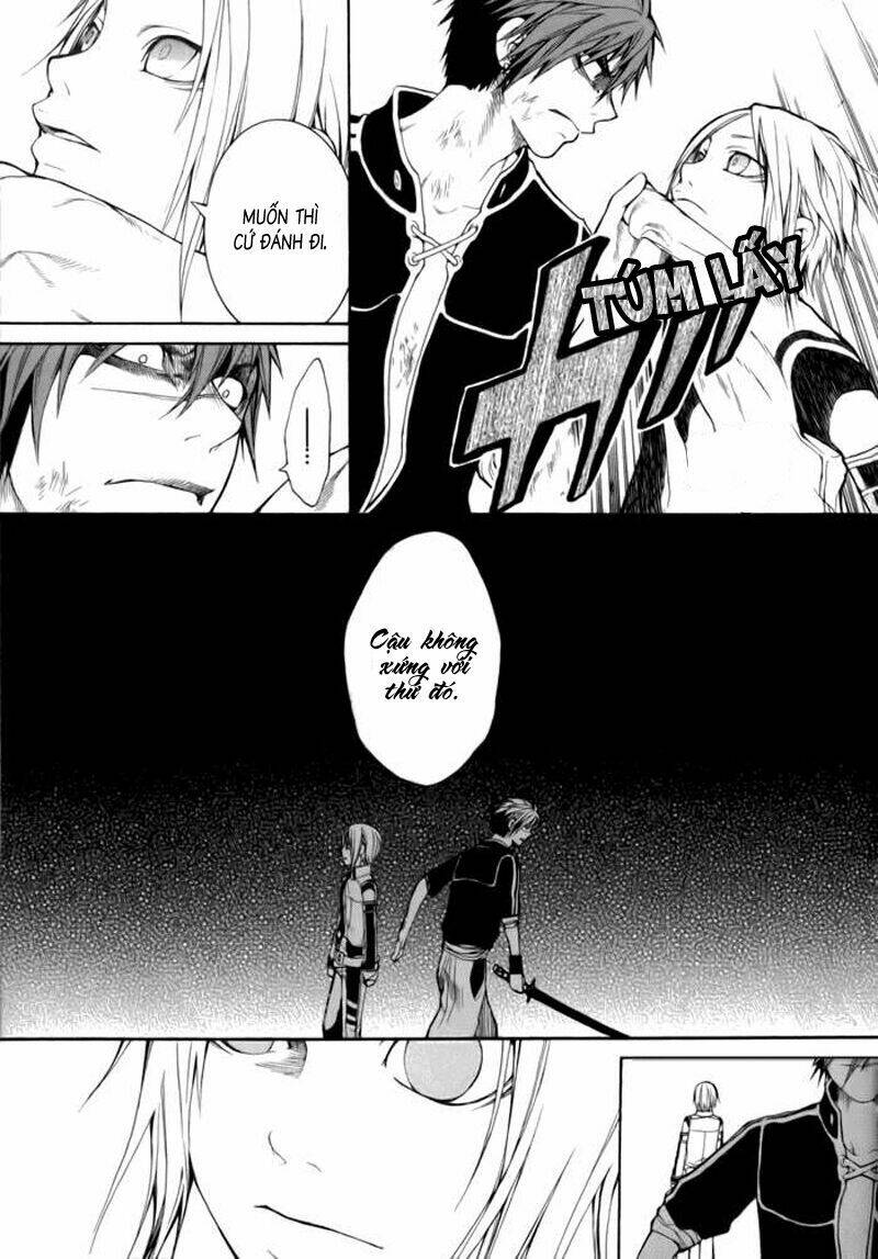 replica chapter 5 12