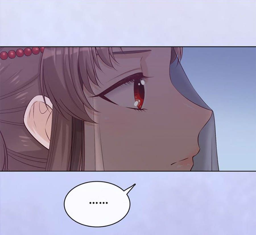 mỹ nhân già rồi chapter 28 31