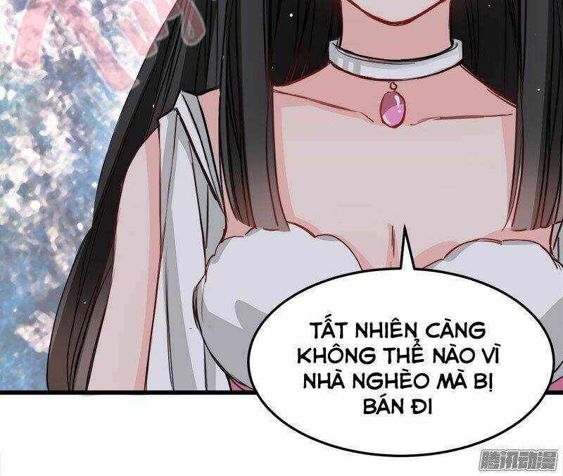 thú vương chuyên sủng chapter 12 2