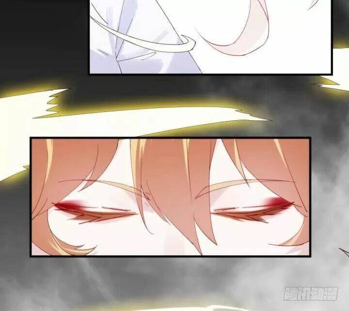 bí mật của dạ tộc chapter 39 165