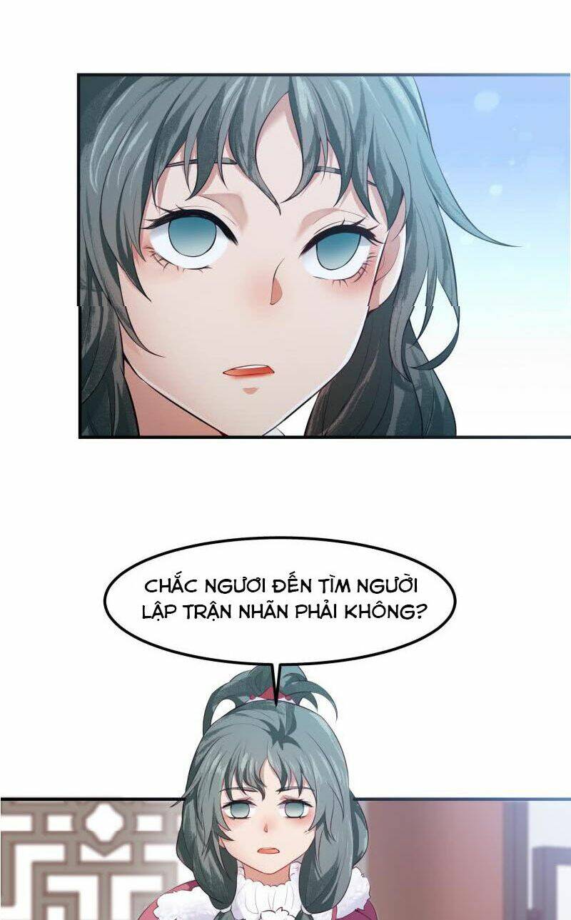 ma nhị đại chapter 34 6