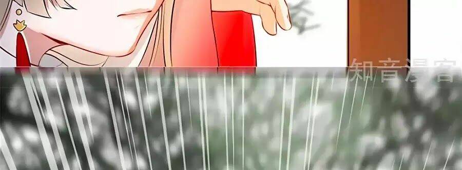 gian phi như thử đa kiều chapter 27 77