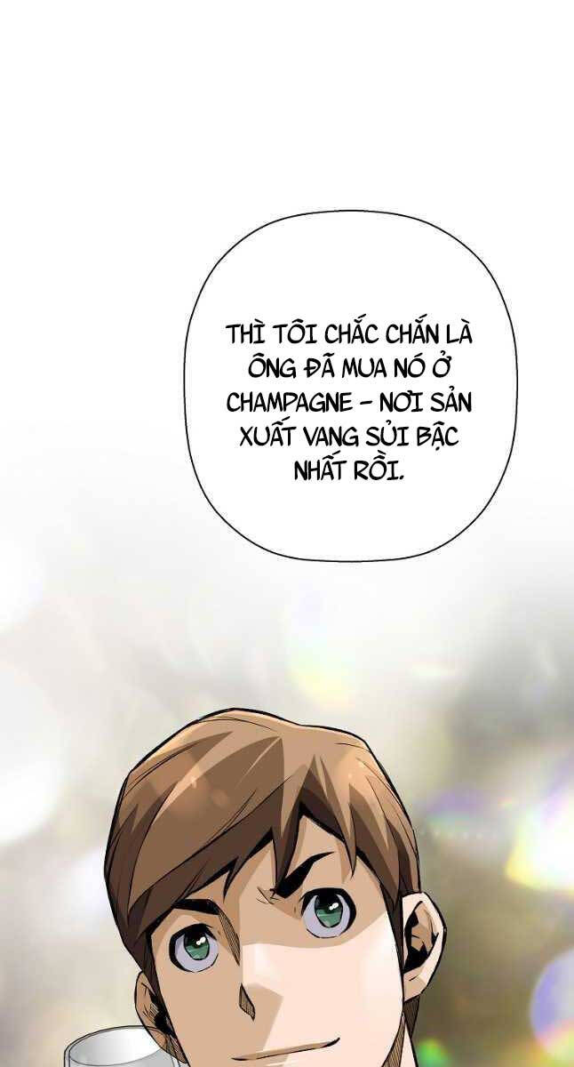 sự trở lại của huyền thoại chapter 86 59