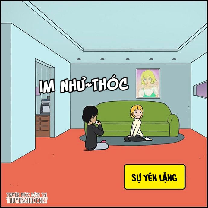 yumis cells chapter 80 5