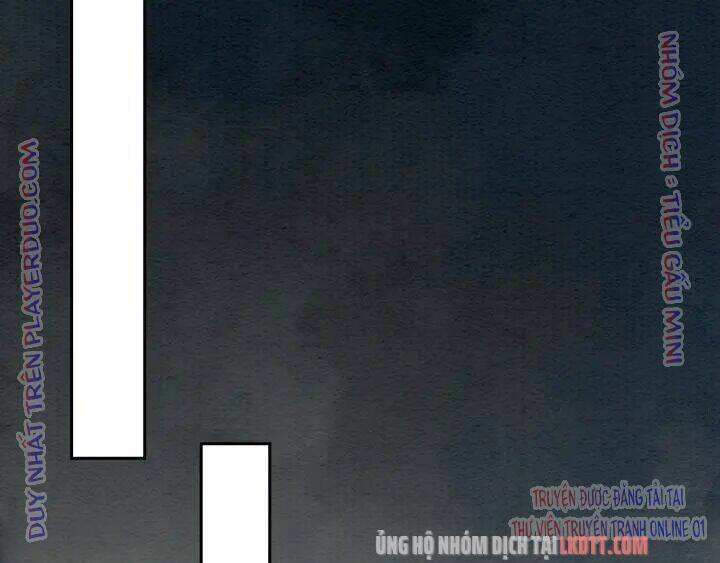 trọng sinh bá sủng nhiếp chính vương quá mạnh mẽ chapter 167 87