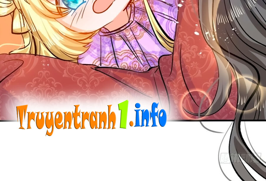 hệ thống công lược của tiểu công chúa chapter 42 24