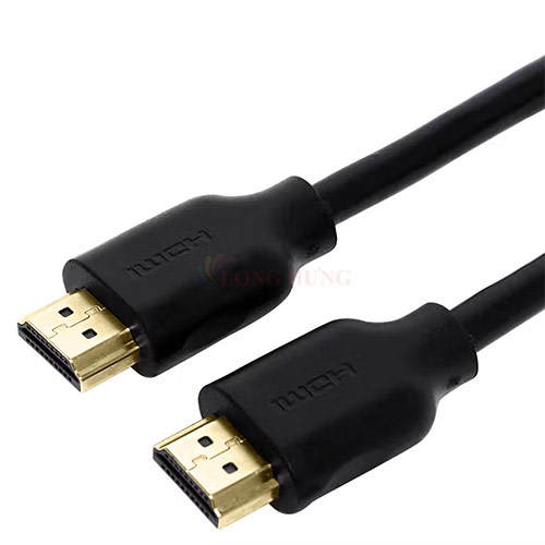 Cáp HDMI Philips 3.6m SWV1438BN/94 - Hàng chính hãng