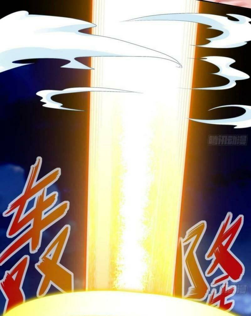 trọng sinh chi ma tôn đương đạo chapter 49 15